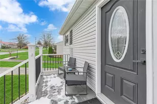 314 Spruce St, Brighton Township, PA 15009 - Photo 3