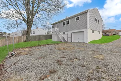 314 Spruce St, Brighton Township, PA 15009 - Photo 17