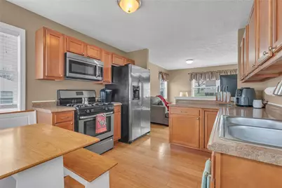 314 Spruce St, Brighton Township, PA 15009 - Photo 11