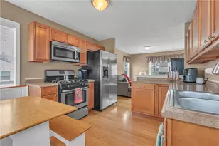 314 Spruce St, Brighton Township, PA 15009 - Photo 11