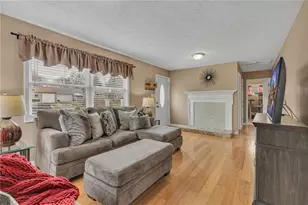 314 Spruce St, Brighton Township, PA 15009 - Photo 5