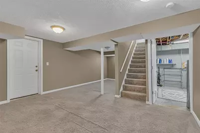 314 Spruce St, Brighton Township, PA 15009 - Photo 13