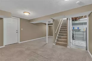 314 Spruce St, Brighton Township, PA 15009 - Photo 13