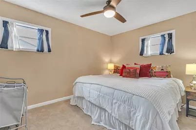 314 Spruce St, Brighton Township, PA 15009 - Photo 7