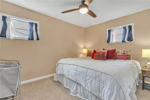 314 Spruce St, Brighton Township, PA 15009 - Photo 7