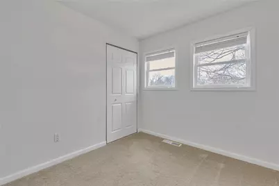 314 Spruce St, Brighton Township, PA 15009 - Photo 9