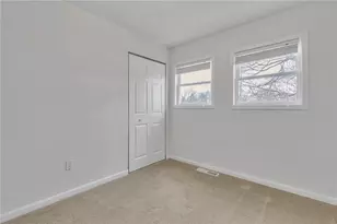 314 Spruce St, Brighton Township, PA 15009 - Photo 9