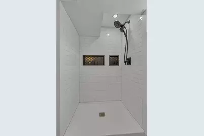 314 Spruce St, Brighton Township, PA 15009 - Photo 15