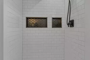 314 Spruce St, Brighton Township, PA 15009 - Photo 15