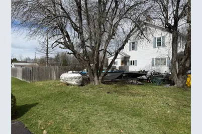 310 Monroe St, Shade Township, PA 15924 - Photo 3