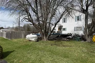 310 Monroe St, Shade Township, PA 15924 - Photo 3