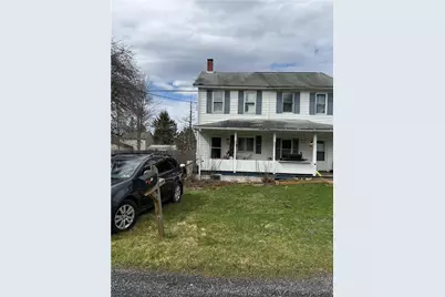 310 Monroe St, Shade Township, PA 15924 - Photo 1