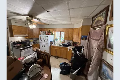 310 Monroe St, Shade Township, PA 15924 - Photo 7