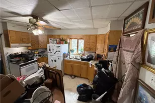 310 Monroe St, Shade Township, PA 15924 - Photo 7