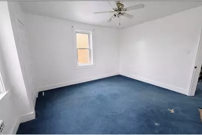 1119 Hancock Avenue, Allegheny Township, PA 15690 - Photo 9