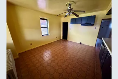 1119 Hancock Avenue, Allegheny Township, PA 15690 - Photo 7