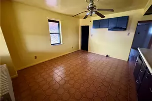 1119 Hancock Ave, Allegheny Township, PA 15690 - Photo 7