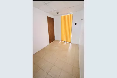 1119 Hancock Avenue, Allegheny Township, PA 15690 - Photo 11