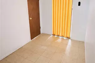 1119 Hancock Ave, Allegheny Township, PA 15690 - Photo 11