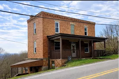 1119 Hancock Avenue, Allegheny Township, PA 15690 - Photo 1