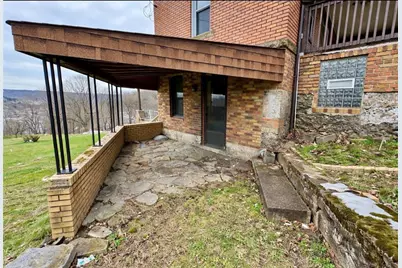 1119 Hancock Avenue, Allegheny Township, PA 15690 - Photo 21