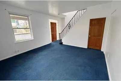 1119 Hancock Avenue, Allegheny Township, PA 15690 - Photo 3