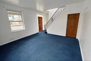 1119 Hancock Ave, Allegheny Township, PA 15690 - Photo 3