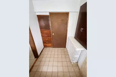 1119 Hancock Avenue, Allegheny Township, PA 15690 - Photo 13