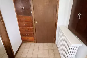 1119 Hancock Ave, Allegheny Township, PA 15690 - Photo 13