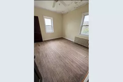 1119 Hancock Avenue, Allegheny Township, PA 15690 - Photo 19