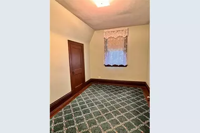 1299 Old State Rd, Kiskiminetas Township, PA 15613 - Photo 27