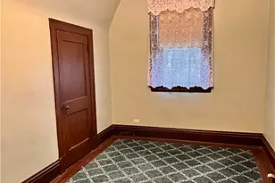 1299 Old State Rd, Kiskiminetas Township, PA 15613 - Photo 27