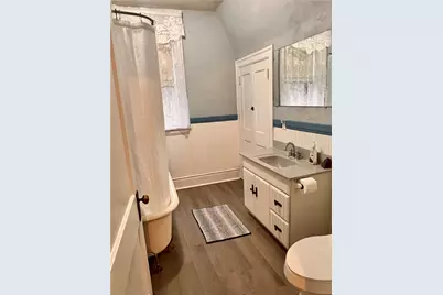 1299 Old State Rd, Kiskiminetas Township, PA 15613 - Photo 29