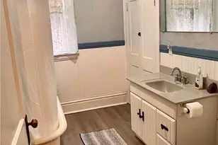 1299 Old State Rd, Kiskiminetas Township, PA 15613 - Photo 29