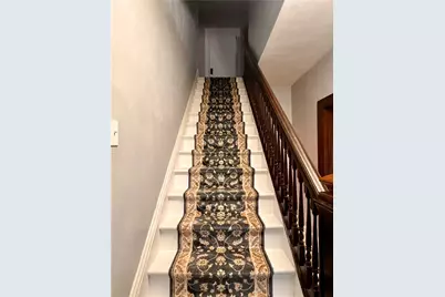 1299 Old State Rd, Kiskiminetas Township, PA 15613 - Photo 23