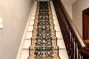 1299 Old State Rd, Kiskiminetas Township, PA 15613 - Photo 23