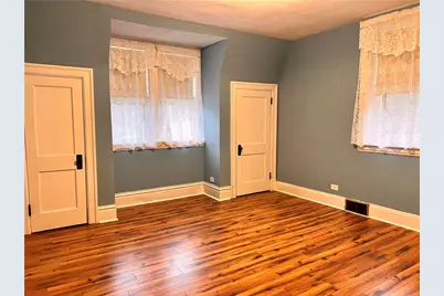 1299 Old State Rd, Kiskiminetas Township, PA 15613 - Photo 25