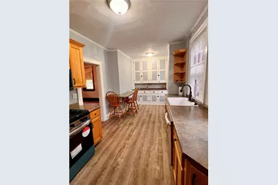 1299 Old State Rd, Kiskiminetas Township, PA 15613 - Photo 15