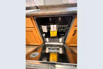 1299 Old State Rd, Kiskiminetas Township, PA 15613 - Photo 13