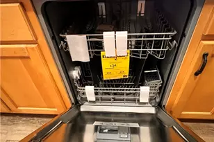 1299 Old State Rd, Kiskiminetas Township, PA 15613 - Photo 13