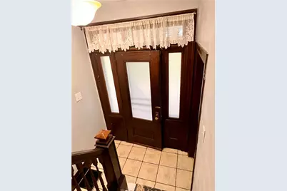 1299 Old State Rd, Kiskiminetas Township, PA 15613 - Photo 9