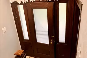 1299 Old State Rd, Kiskiminetas Township, PA 15613 - Photo 9