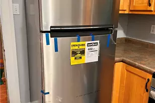 1299 Old State Rd, Kiskiminetas Township, PA 15613 - Photo 11