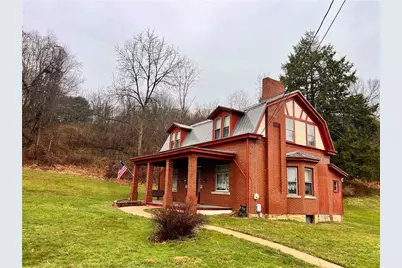 1299 Old State Rd, Kiskiminetas Township, PA 15613 - Photo 3