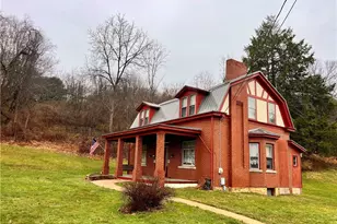 1299 Old State Rd, Kiskiminetas Township, PA 15613 - Photo 3