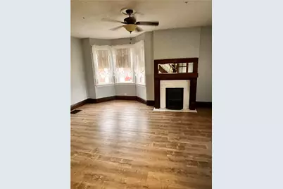 1299 Old State Rd, Kiskiminetas Township, PA 15613 - Photo 19