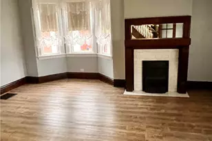 1299 Old State Rd, Kiskiminetas Township, PA 15613 - Photo 19