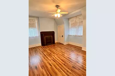 1299 Old State Rd, Kiskiminetas Township, PA 15613 - Photo 21