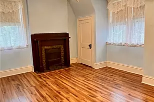 1299 Old State Rd, Kiskiminetas Township, PA 15613 - Photo 21