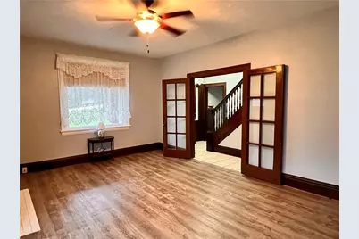 1299 Old State Rd, Kiskiminetas Township, PA 15613 - Photo 17